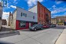 161 King Street W, Brockville, ON 