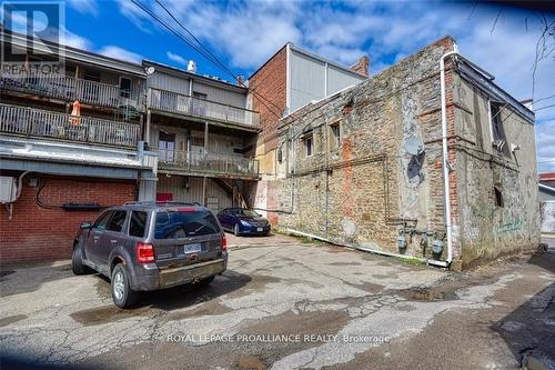 161 King Street W, Brockville, ON 