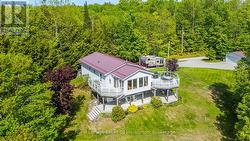 1123 BALMORAL LANE  Highlands East (Glamorgan), ON K0M 1R0