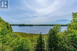 Amazing Views - 
