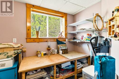 1123 Balmoral Lane, Highlands East (Glamorgan), ON - Indoor