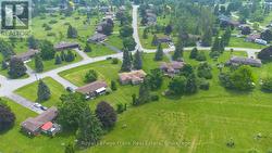 383 OLD SURREY LANE Kawartha Lakes (Bobcaygeon), ON K0M 1A0