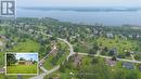 383 Old Surrey Lane, Kawartha Lakes (Bobcaygeon), ON  -  With Body Of Water With View 