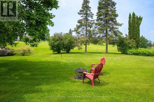 383 Old Surrey Lane, Kawartha Lakes (Bobcaygeon), ON - Outdoor