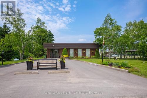 383 Old Surrey Lane, Kawartha Lakes (Bobcaygeon), ON - Outdoor With Facade