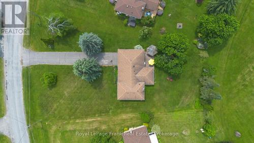 383 Old Surrey Lane, Kawartha Lakes (Bobcaygeon), ON - Outdoor