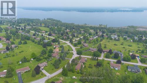 383 Old Surrey Lane, Kawartha Lakes (Bobcaygeon), ON - Outdoor With Body Of Water With View