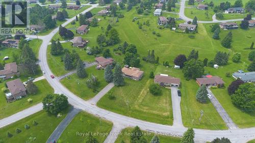 383 Old Surrey Lane, Kawartha Lakes (Bobcaygeon), ON -  With View