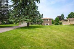383 OLD SURREY LANE Kawartha Lakes (Bobcaygeon), ON K0M 1A0