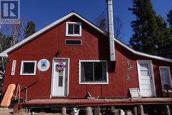 387 WATABEAG LAKE ROAD Black River-Matheson (Matheson), ON P4N 2G4