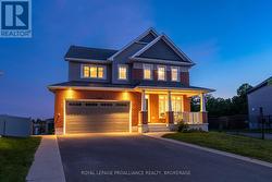800 RIVERVIEW WAY Kingston (Kingston East (Incl Barret Crt)), ON K7K 0J2