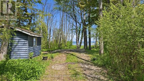 129 Sunset Boulevard, Blue Mountains, ON 