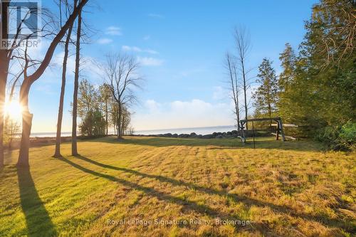 129 Sunset Boulevard, Blue Mountains, ON 