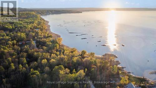 129 Sunset Boulevard, Blue Mountains, ON 
