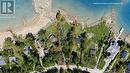 129 Sunset Boulevard, Blue Mountains, ON 