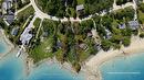 129 Sunset Boulevard, Blue Mountains, ON 