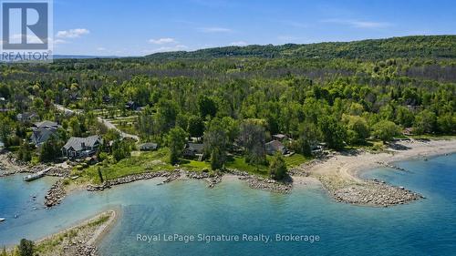 129 Sunset Boulevard, Blue Mountains, ON 