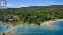 129 Sunset Boulevard, Blue Mountains, ON 