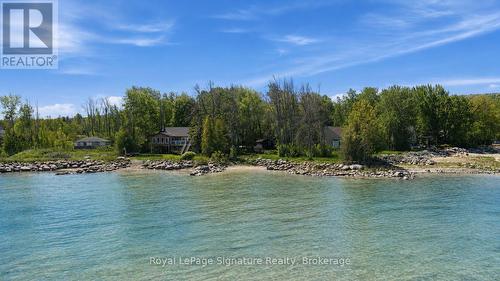 129 Sunset Boulevard, Blue Mountains, ON 