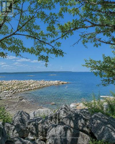129 Sunset Boulevard, Blue Mountains, ON 
