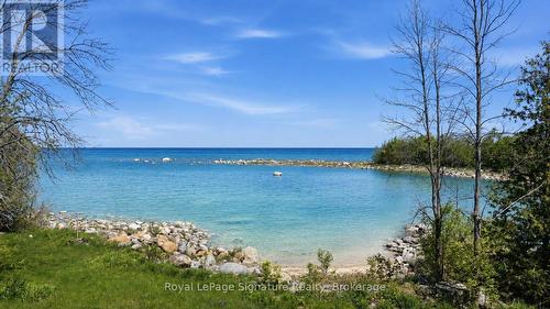 129 Sunset Boulevard, Blue Mountains, ON 