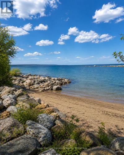 129 Sunset Boulevard, Blue Mountains, ON 