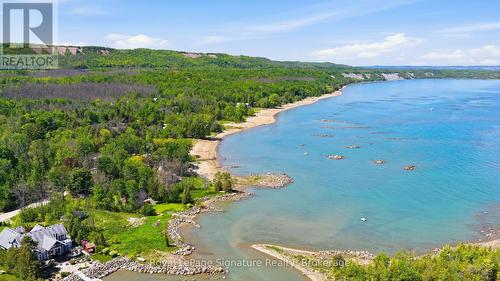 129 Sunset Boulevard, Blue Mountains, ON 