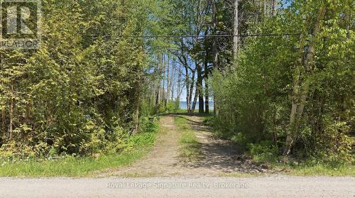 129 Sunset Boulevard, Blue Mountains, ON 