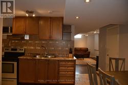 2692 NORTH RIDGE TRAIL Oakville, ON L6H 7N4
