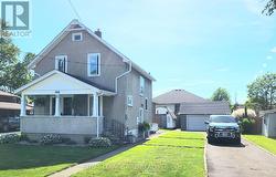 888 STEELE STREET Port Colborne (Main Street), ON L3K 4Z6