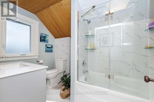 888 Steele Street, Port Colborne (Main Street), ON 