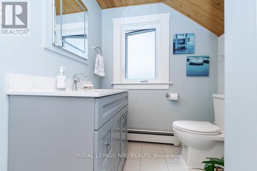 888 Steele Street, Port Colborne (Main Street), ON 