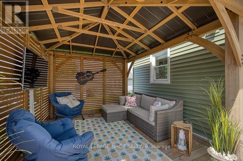 888 Steele Street, Port Colborne (Main Street), ON 