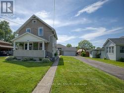 888 STEELE STREET Port Colborne (Main Street), ON L3K 4Z6