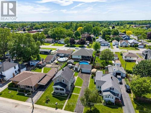 888 Steele Street, Port Colborne (Main Street), ON 