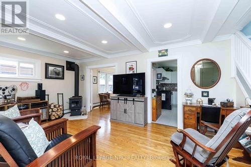 888 Steele Street, Port Colborne (Main Street), ON 