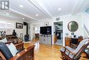 888 Steele Street, Port Colborne (Main Street), ON 
