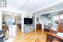 888 Steele Street, Port Colborne (Main Street), ON 