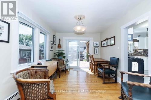 888 Steele Street, Port Colborne (Main Street), ON 