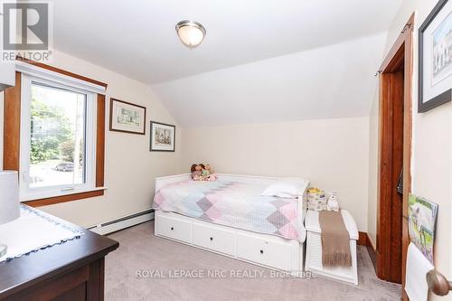 888 Steele Street, Port Colborne (Main Street), ON 