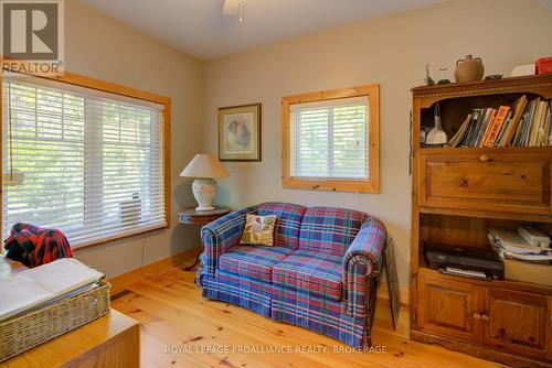 441 B Maccomish Lane, Frontenac (Frontenac South), ON - Indoor