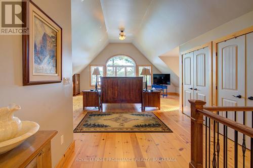 441 B Maccomish Lane, Frontenac (Frontenac South), ON - Indoor Photo Showing Other Room