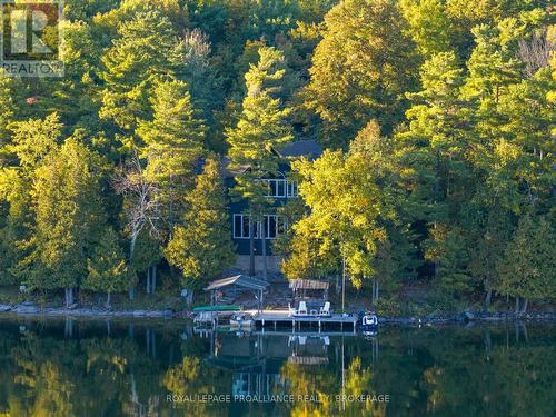 441 B Maccomish Lane, Frontenac (Frontenac South), ON - Outdoor