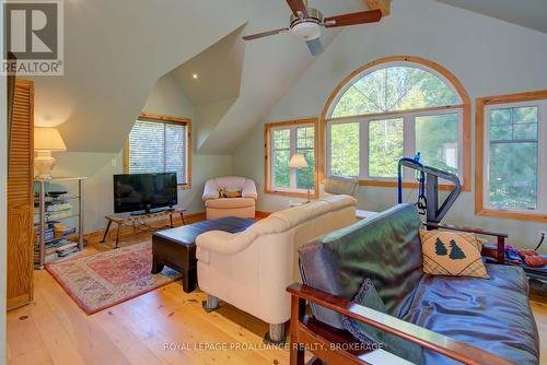 441 B Maccomish Lane, Frontenac (Frontenac South), ON - Indoor