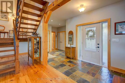 441 B Maccomish Lane, Frontenac (Frontenac South), ON - Indoor Photo Showing Other Room