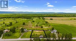 0 DUNROBIN ROAD Ottawa, ON K0A 3M0