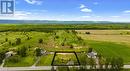 0 Dunrobin Road, Ottawa, ON 