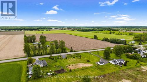 0 Dunrobin Road, Ottawa, ON 