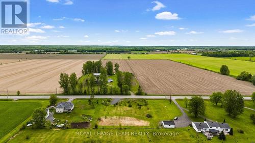 0 Dunrobin Road, Ottawa, ON 