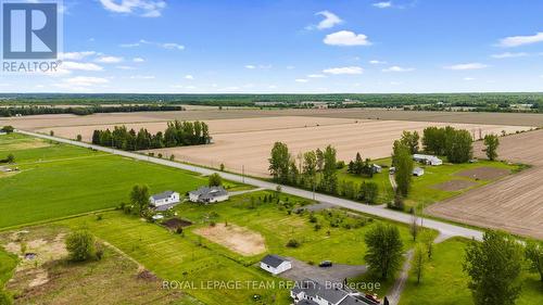 0 Dunrobin Road, Ottawa, ON 